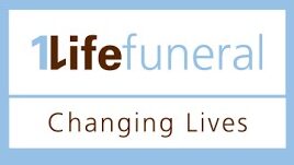 1life Funeral Cover Benefits