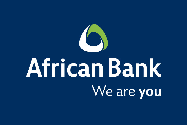 African Bank Fixed Deposit Calculator