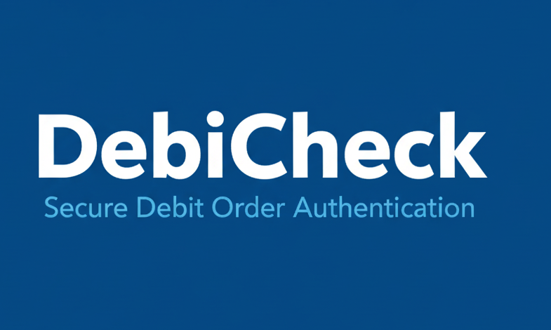 Can You Reverse a Debicheck Debit Order
