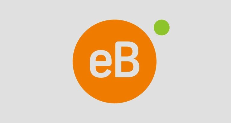FNB eBucks Calculator