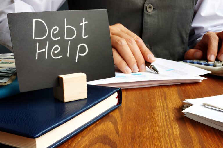 How Much Does It Cost to Remove Debt Review