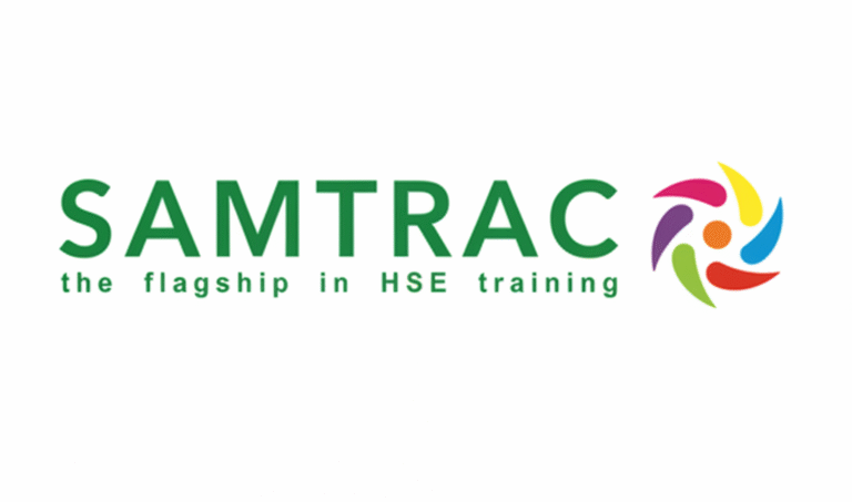 How To Pass Samtrac