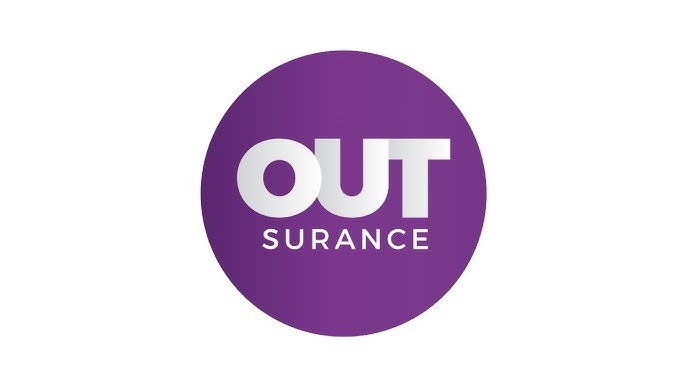 Outsurance funeral cover