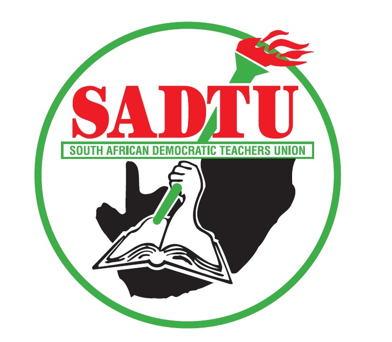 SADTU Funeral Policy
