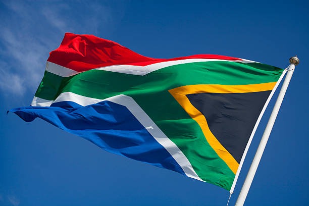 South African National Holidays