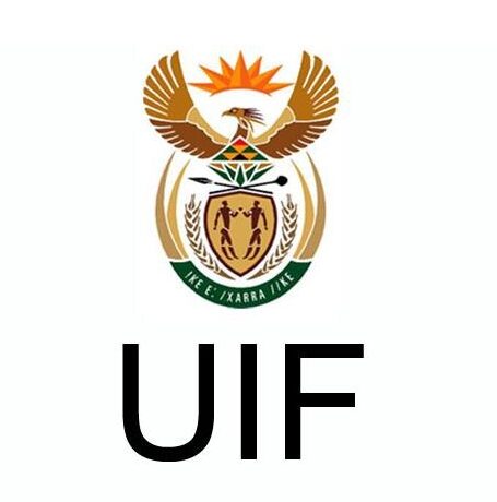 UIF Payout Calculator