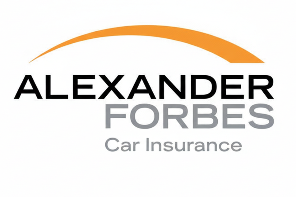 Alexander Forbes Car Insurance
