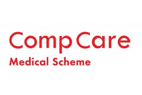 Compcare Medical Aid for Students