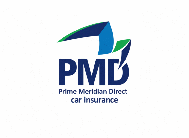 Disadvantages of PMD Car Insurance