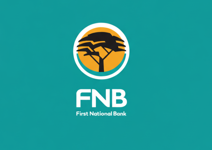 How to Pay Back Overdraft FNB