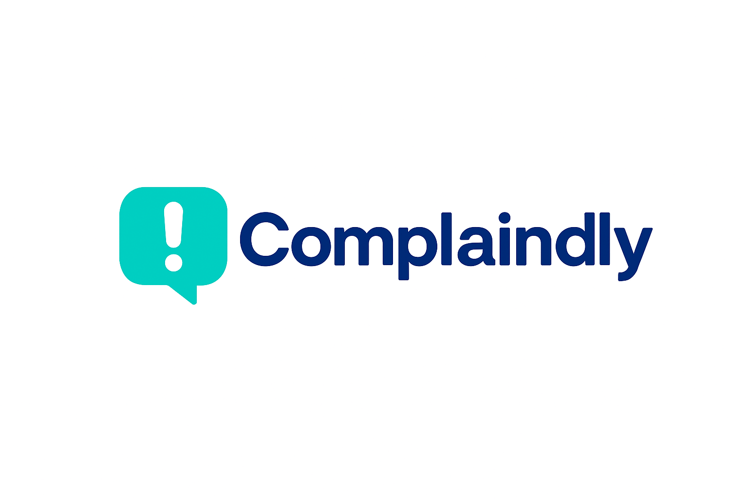 complaindly