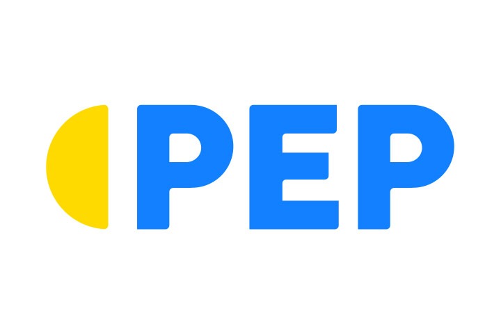 PEP Funeral Cover Waiting Period