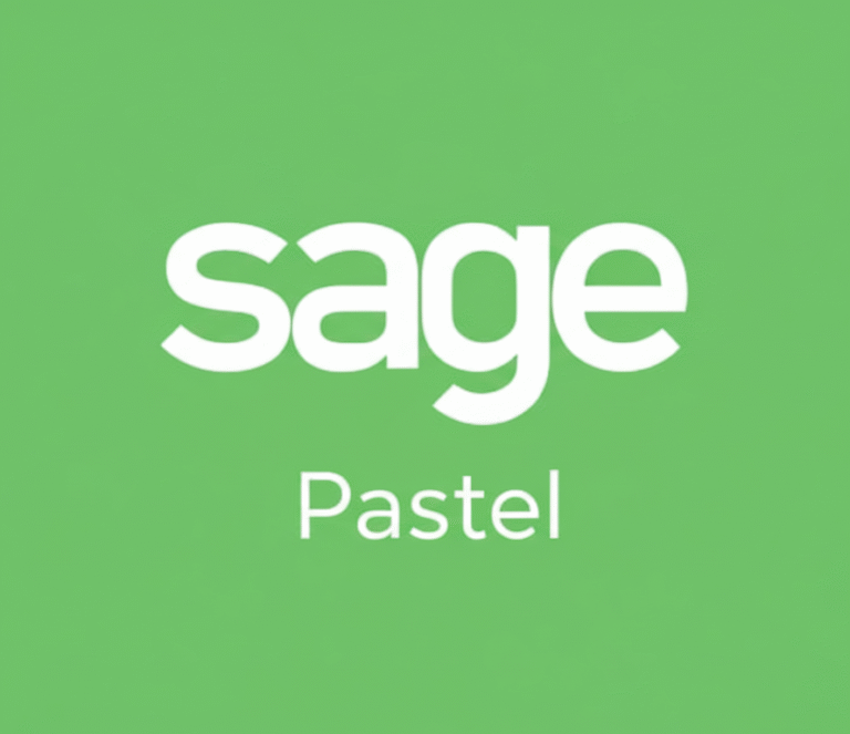 sage vs pastel