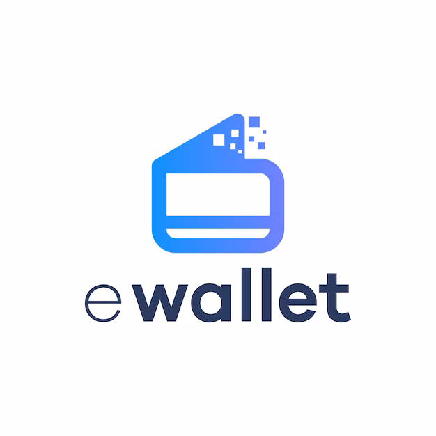 how long does ewallet take to reflect