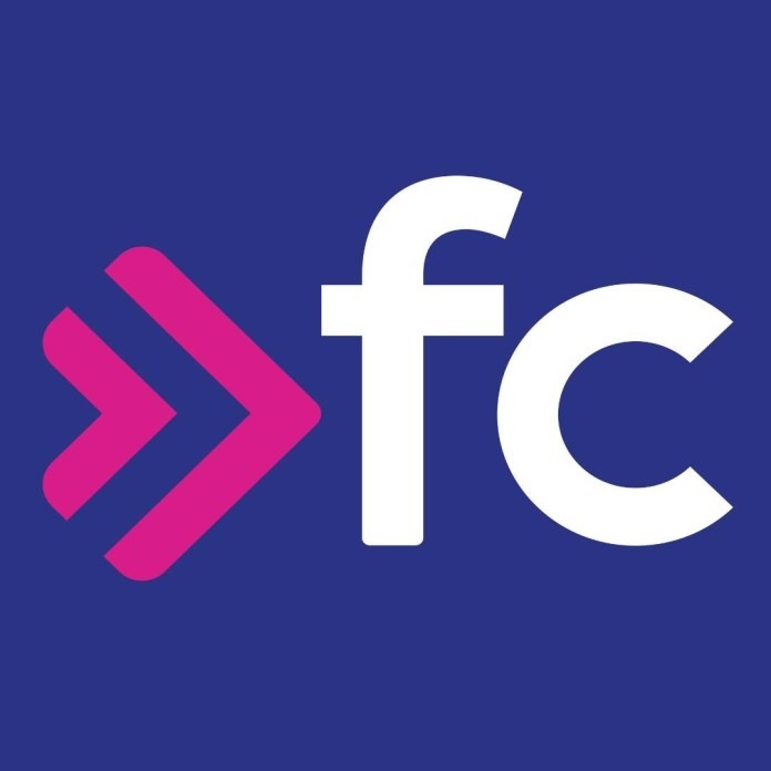 How Long Does FinChoice Take to Pay Out